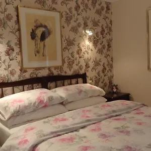 La Bonne Frayssinet